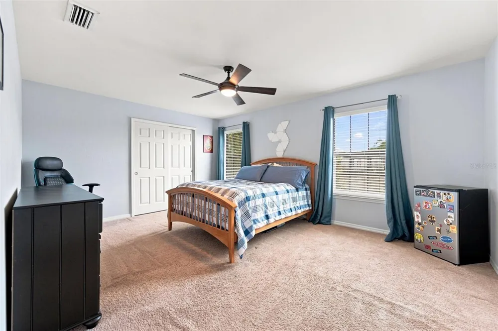 4807 68TH STREET CIRCLE E Bradenton, FL 34203