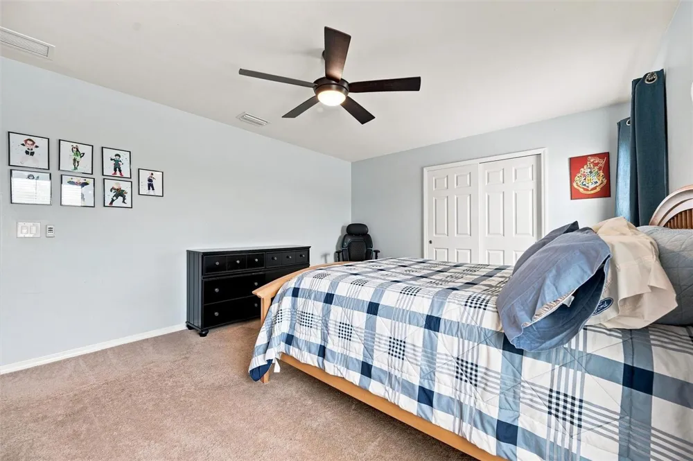 4807 68TH STREET CIRCLE E Bradenton, FL 34203