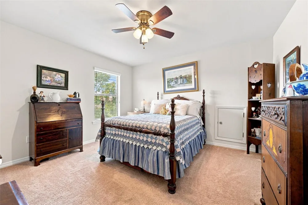 4807 68TH STREET CIRCLE E Bradenton, FL 34203