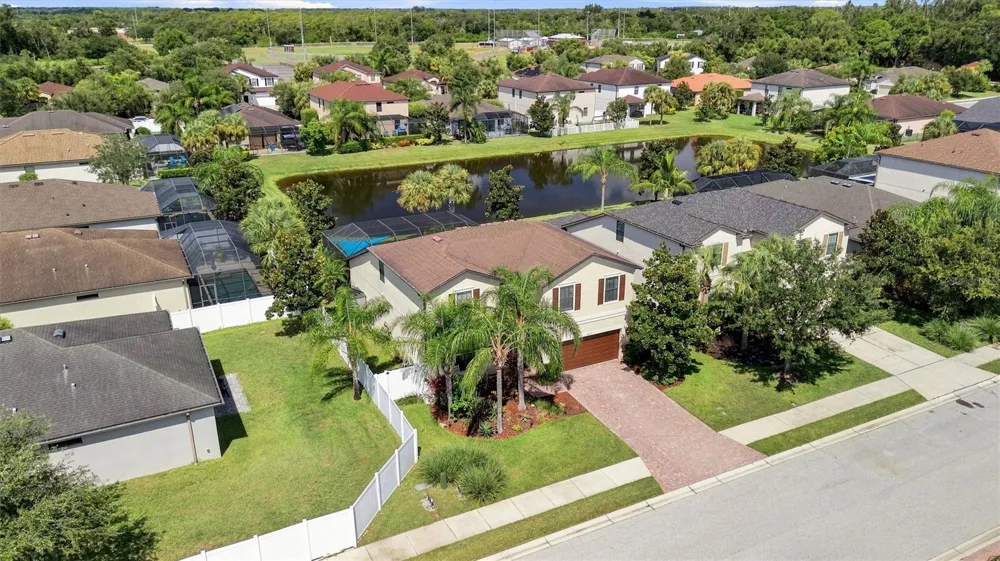 4807 68TH STREET CIRCLE E Bradenton, FL 34203