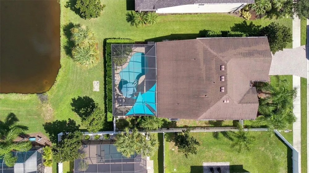 4807 68TH STREET CIRCLE E Bradenton, FL 34203