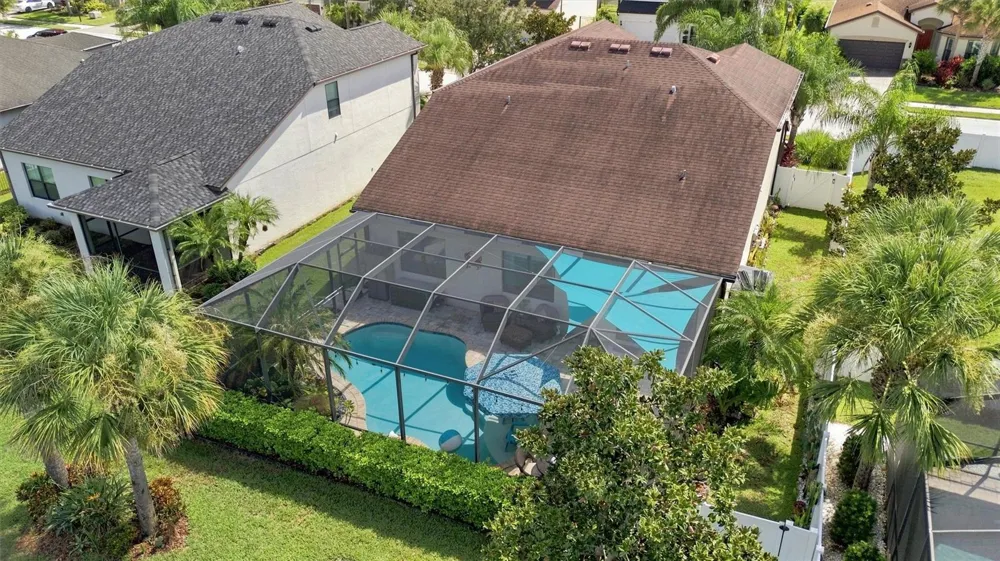 4807 68TH STREET CIRCLE E Bradenton, FL 34203