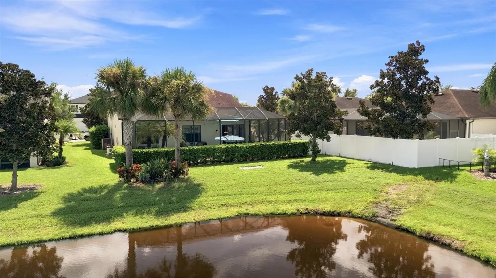 4807 68TH STREET CIRCLE E Bradenton, FL 34203