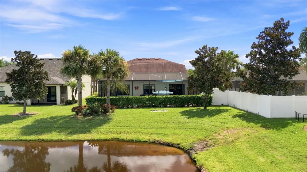 4807 68TH STREET CIRCLE E Bradenton, FL 34203