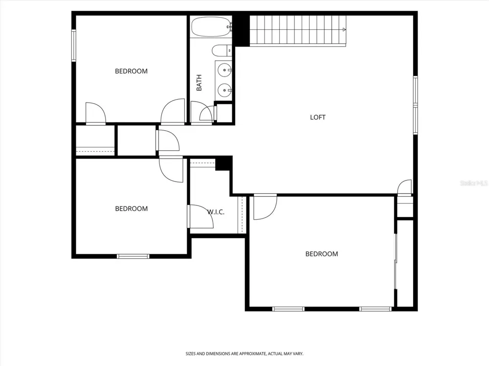 4807 68TH STREET CIRCLE E Bradenton, FL 34203