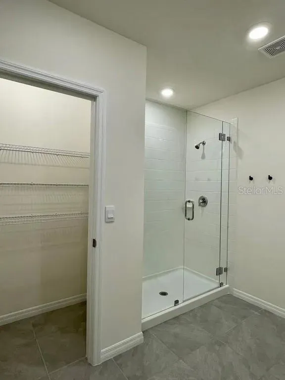 8358 HARDY BAY LOOP Wesley Chapel, FL 33545