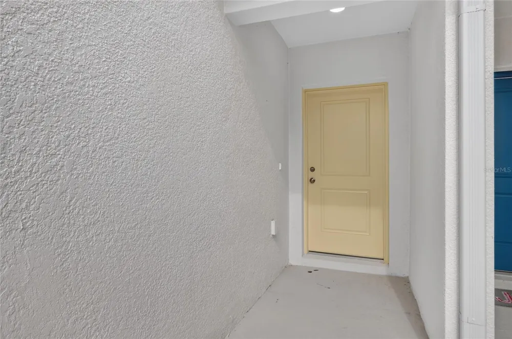 4226 HILLOCK BOULEVARD Haines City, FL 33844