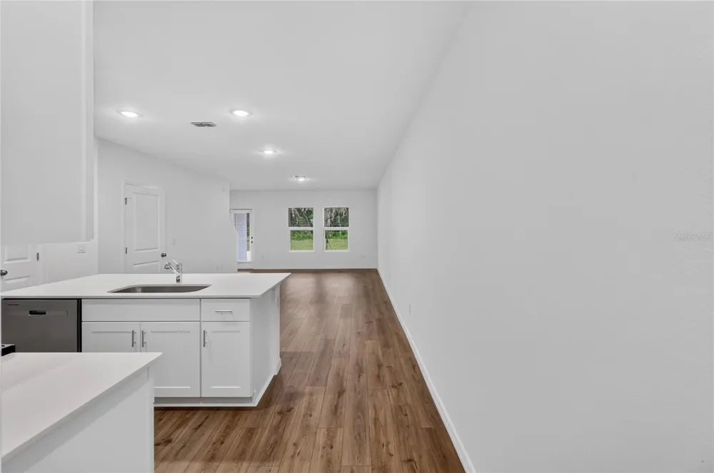 4226 HILLOCK BOULEVARD Haines City, FL 33844