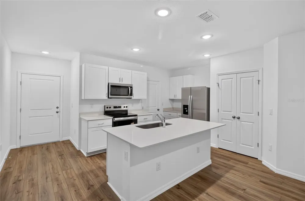 4226 HILLOCK BOULEVARD Haines City, FL 33844