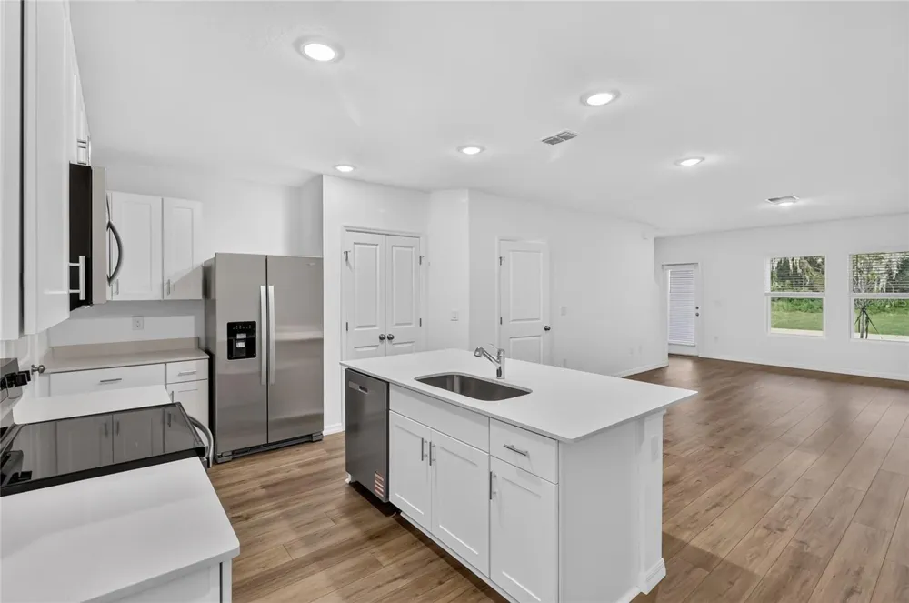 4226 HILLOCK BOULEVARD Haines City, FL 33844