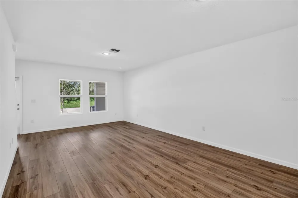 4226 HILLOCK BOULEVARD Haines City, FL 33844
