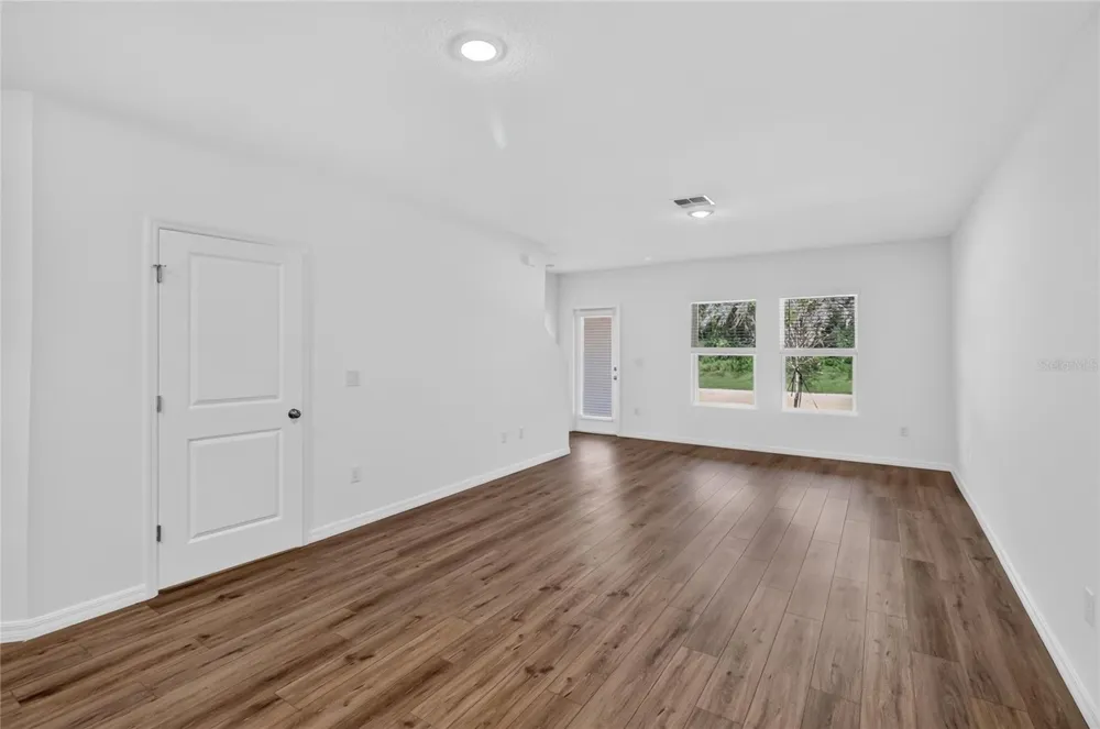4226 HILLOCK BOULEVARD Haines City, FL 33844
