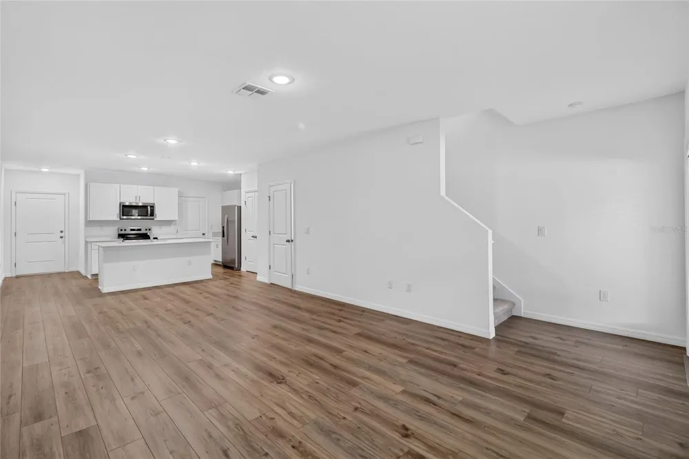 4226 HILLOCK BOULEVARD Haines City, FL 33844