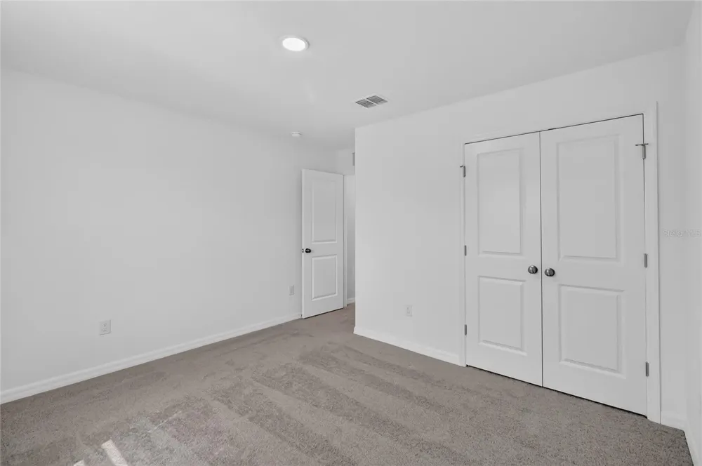4226 HILLOCK BOULEVARD Haines City, FL 33844