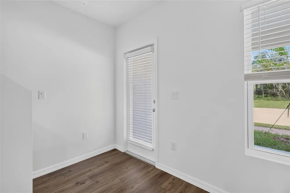 4226 HILLOCK BOULEVARD Haines City, FL 33844