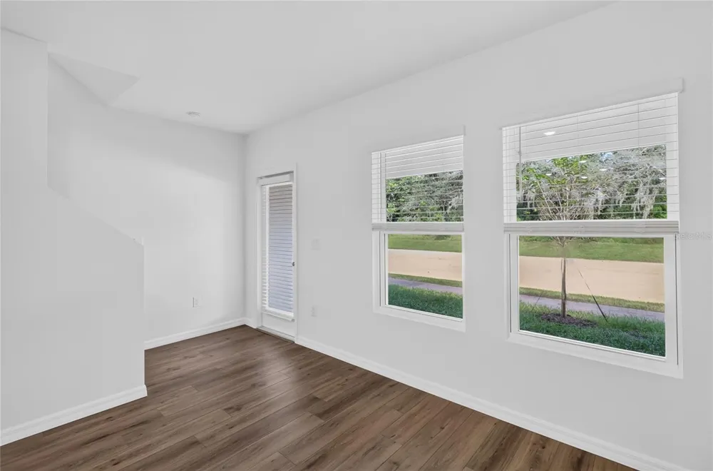 4226 HILLOCK BOULEVARD Haines City, FL 33844