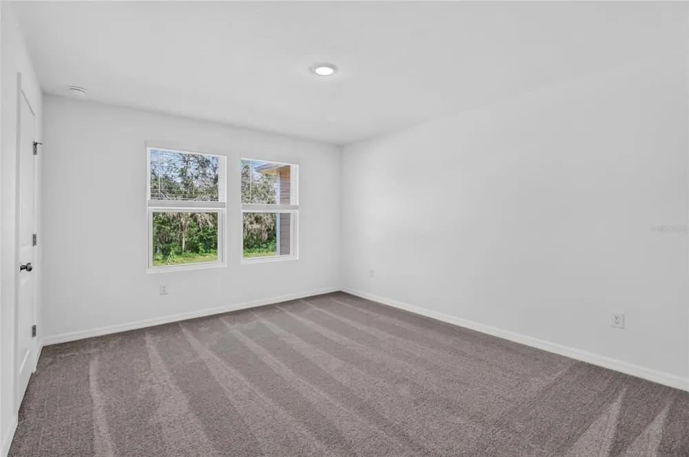 4226 HILLOCK BOULEVARD Haines City, FL 33844