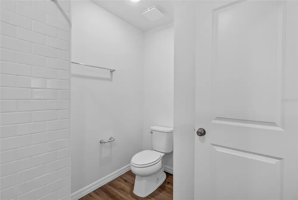 4226 HILLOCK BOULEVARD Haines City, FL 33844