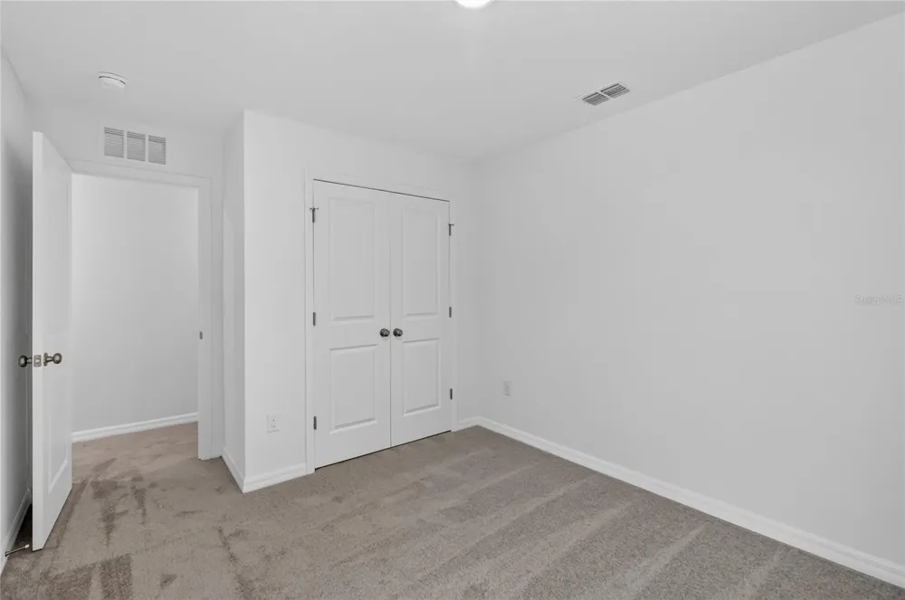 4226 HILLOCK BOULEVARD Haines City, FL 33844