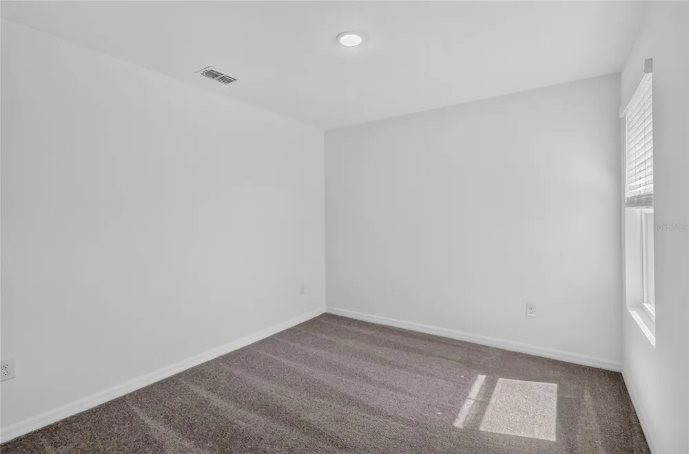4226 HILLOCK BOULEVARD Haines City, FL 33844