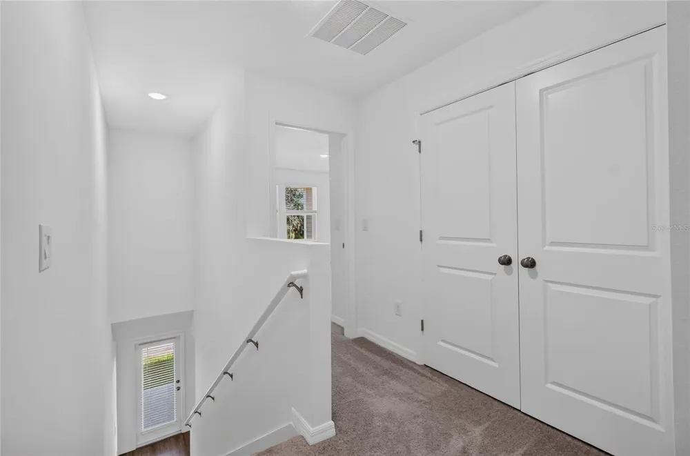 4226 HILLOCK BOULEVARD Haines City, FL 33844