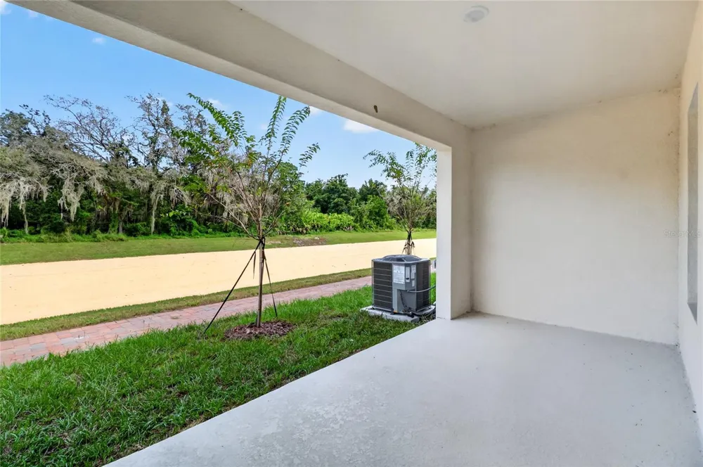 4226 HILLOCK BOULEVARD Haines City, FL 33844