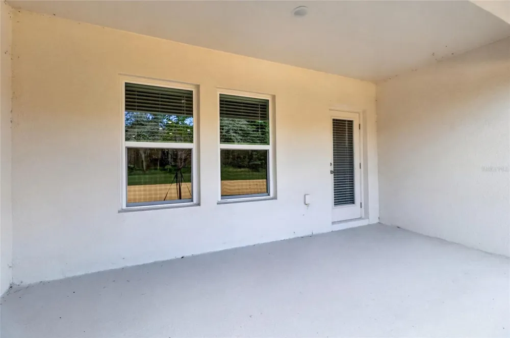 4226 HILLOCK BOULEVARD Haines City, FL 33844