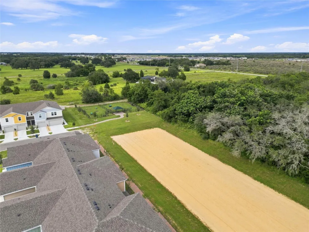 4226 HILLOCK BOULEVARD Haines City, FL 33844
