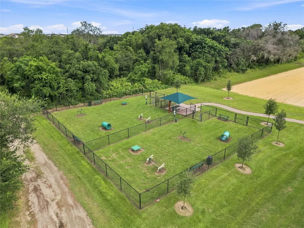 4226 HILLOCK BOULEVARD Haines City, FL 33844