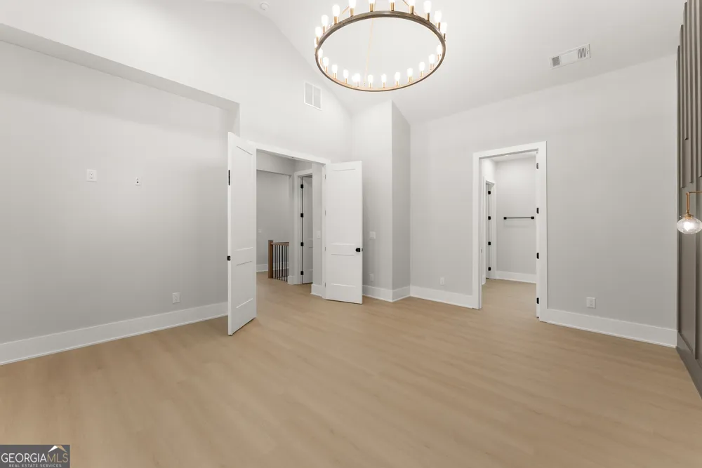5019 Nichols DR Flowery Branch, GA 30542