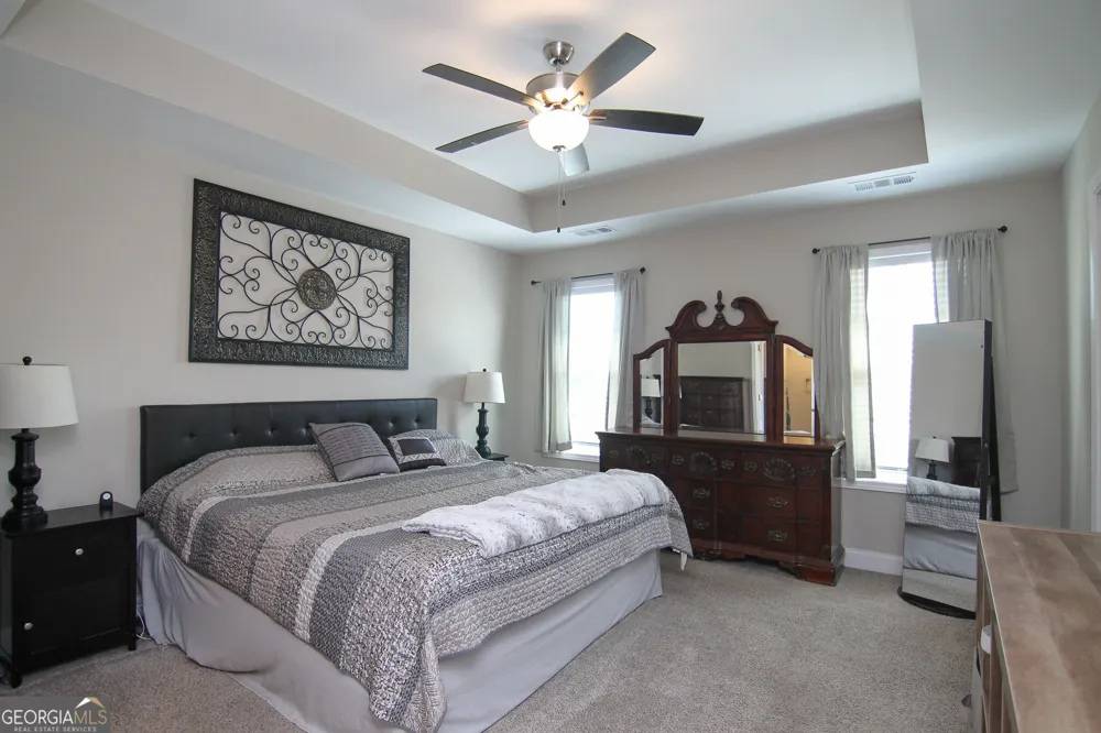 118 Gunner LN Perry, GA 31069