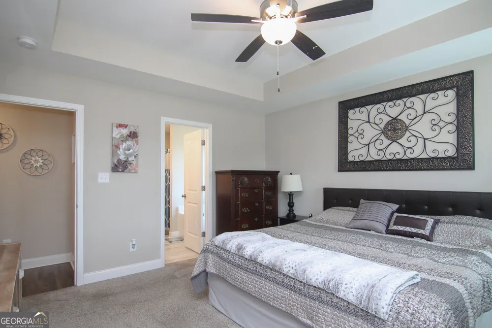118 Gunner LN Perry, GA 31069