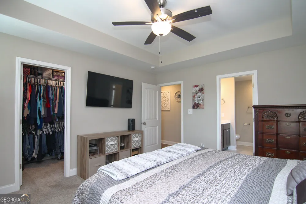118 Gunner LN Perry, GA 31069