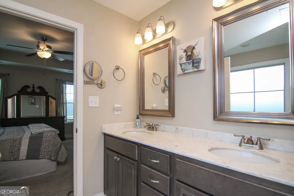 118 Gunner LN Perry, GA 31069