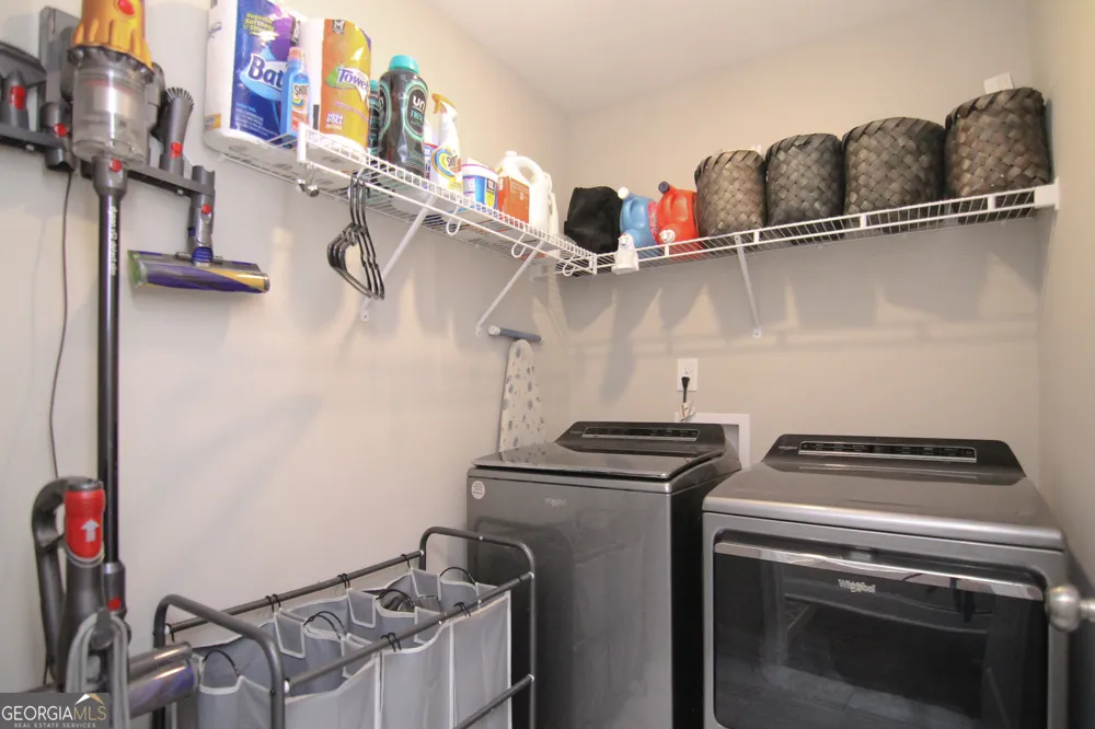 118 Gunner LN Perry, GA 31069