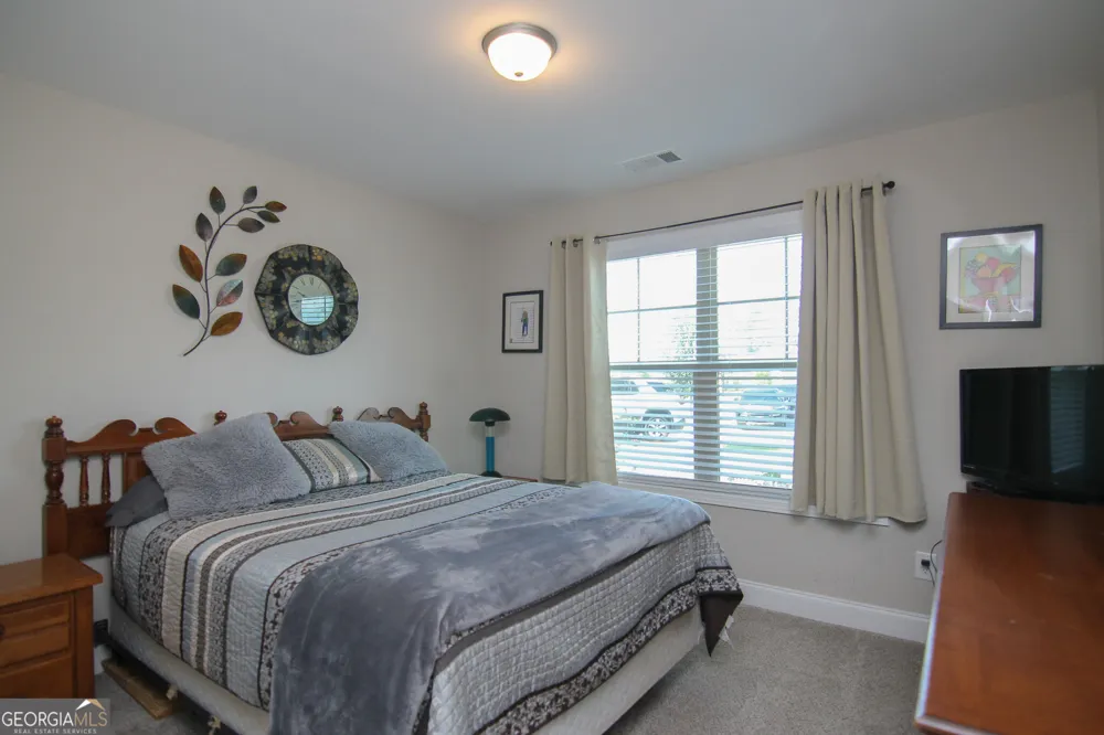 118 Gunner LN Perry, GA 31069