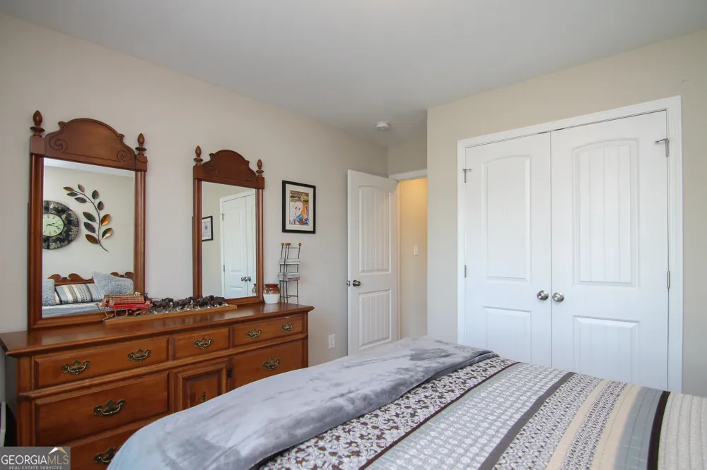 118 Gunner LN Perry, GA 31069