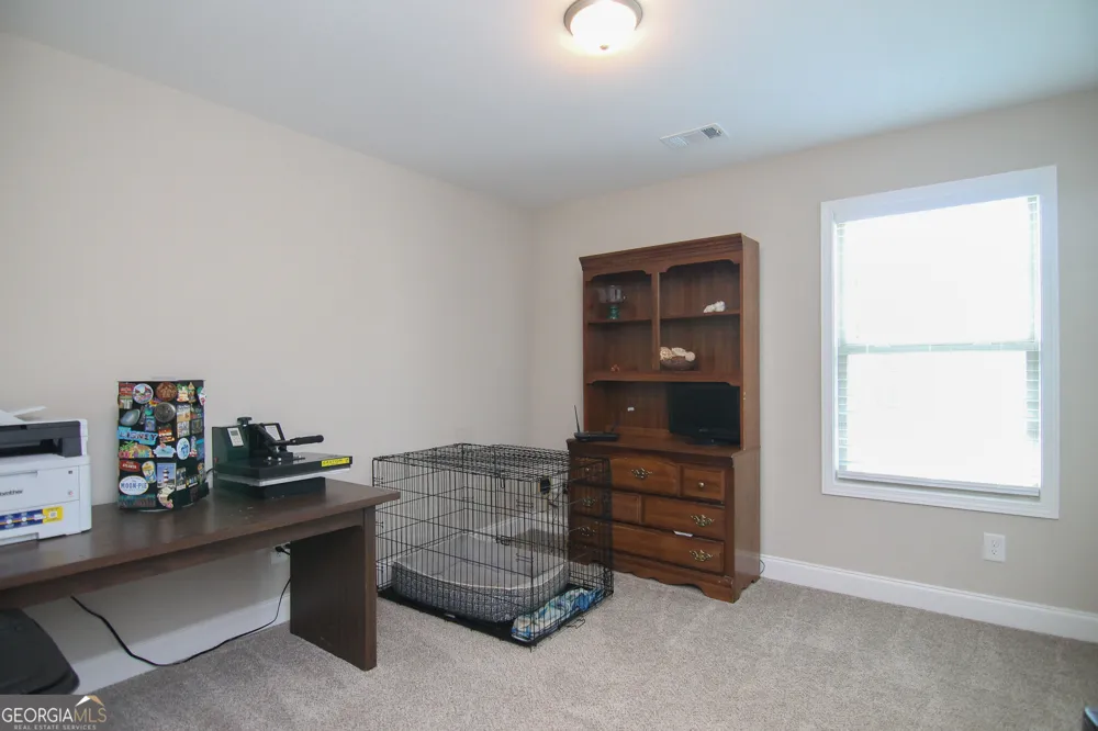 118 Gunner LN Perry, GA 31069