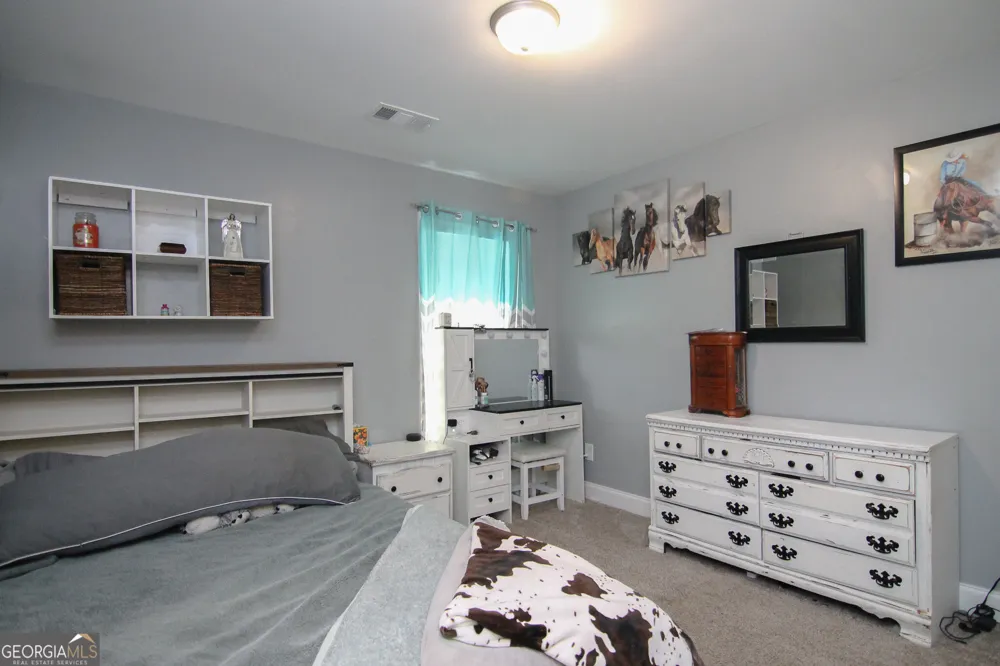 118 Gunner LN Perry, GA 31069