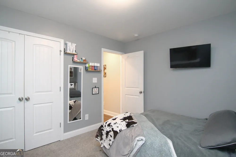 118 Gunner LN Perry, GA 31069