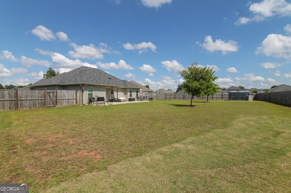 118 Gunner LN Perry, GA 31069