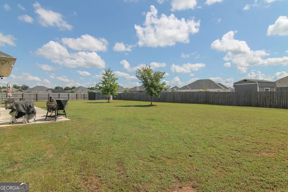 118 Gunner LN Perry, GA 31069