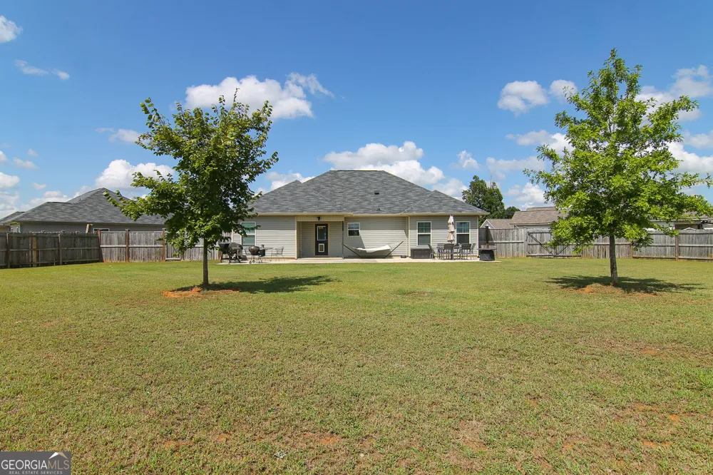 118 Gunner LN Perry, GA 31069
