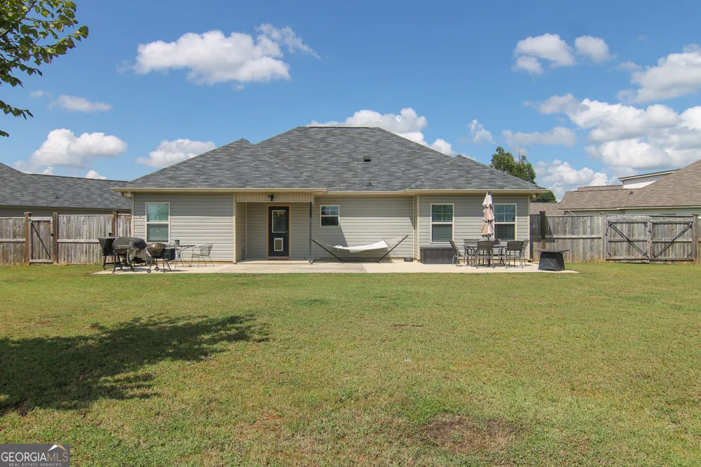 118 Gunner LN Perry, GA 31069