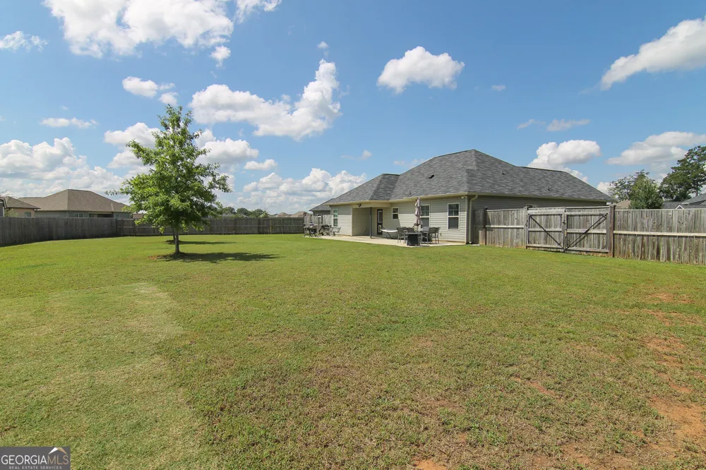 118 Gunner LN Perry, GA 31069