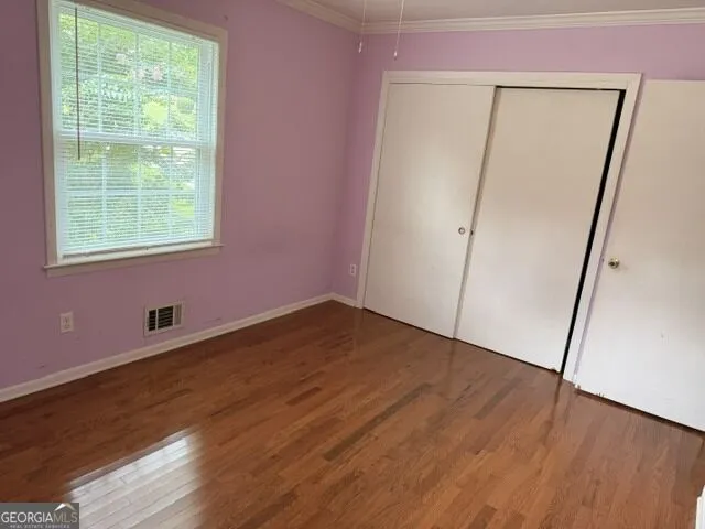 1587 Drayton Woods DR Tucker, GA 30084