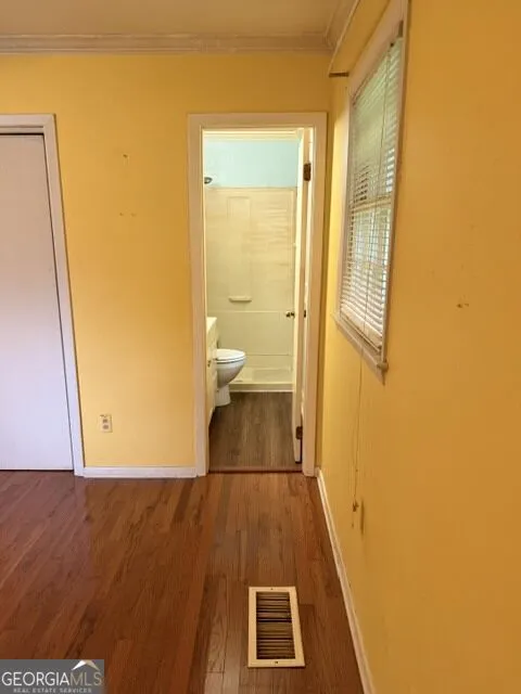 1587 Drayton Woods DR Tucker, GA 30084