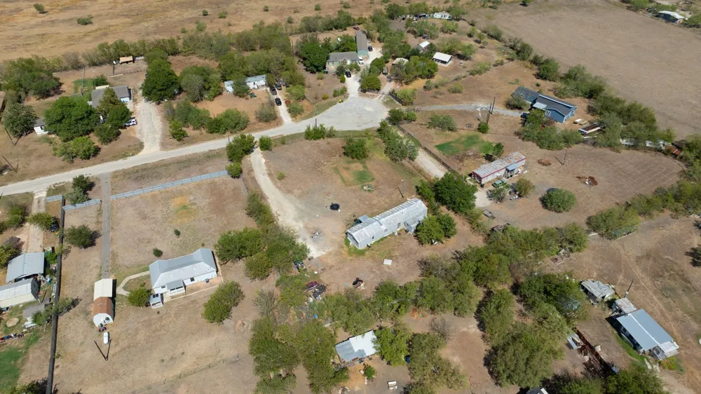119 Reines Cove Del Valle, TX 78617