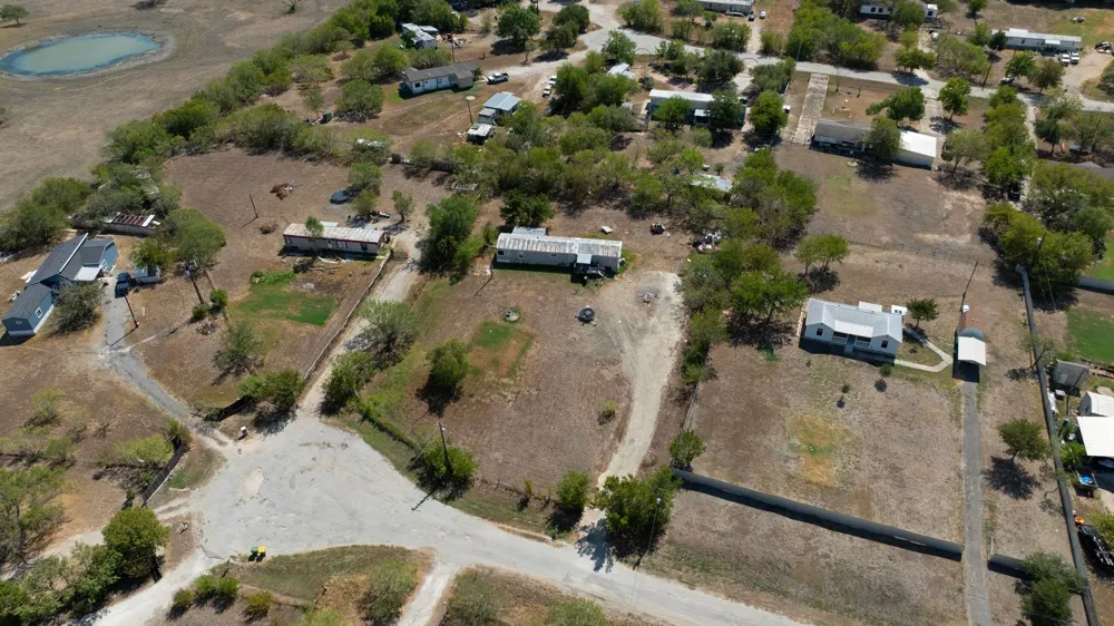 119 Reines Cove Del Valle, TX 78617