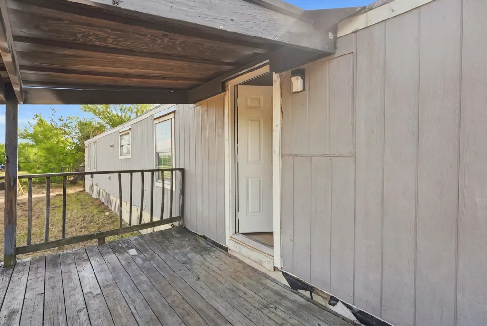 119 Reines Cove Del Valle, TX 78617